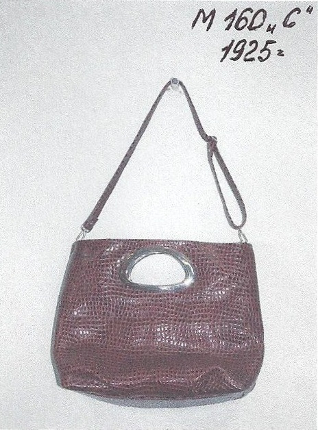 160. 1925
