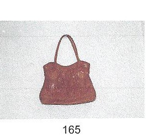 165.jpg