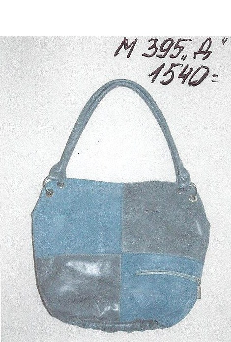 395. 1540