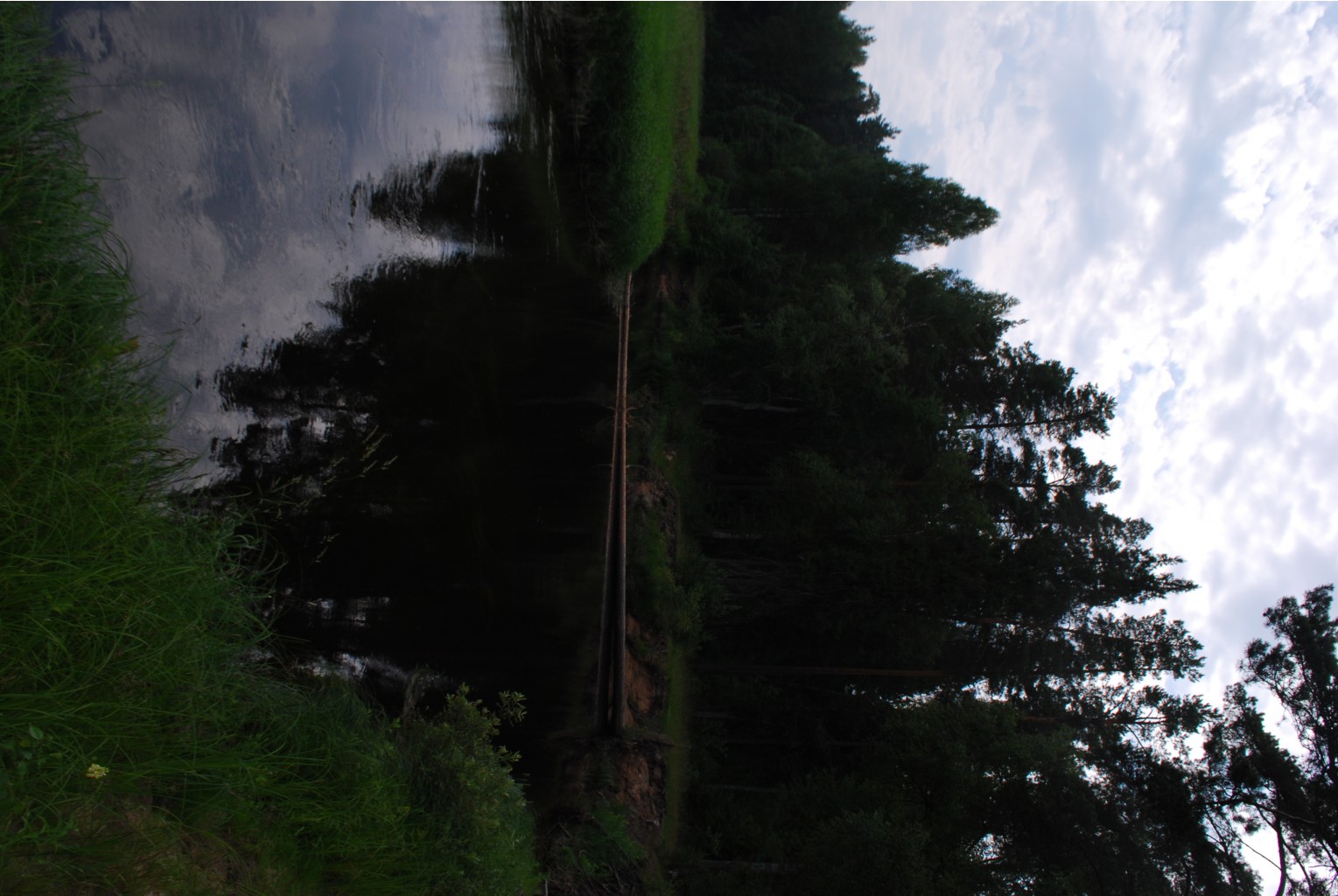 28.06.2010 10:49:47