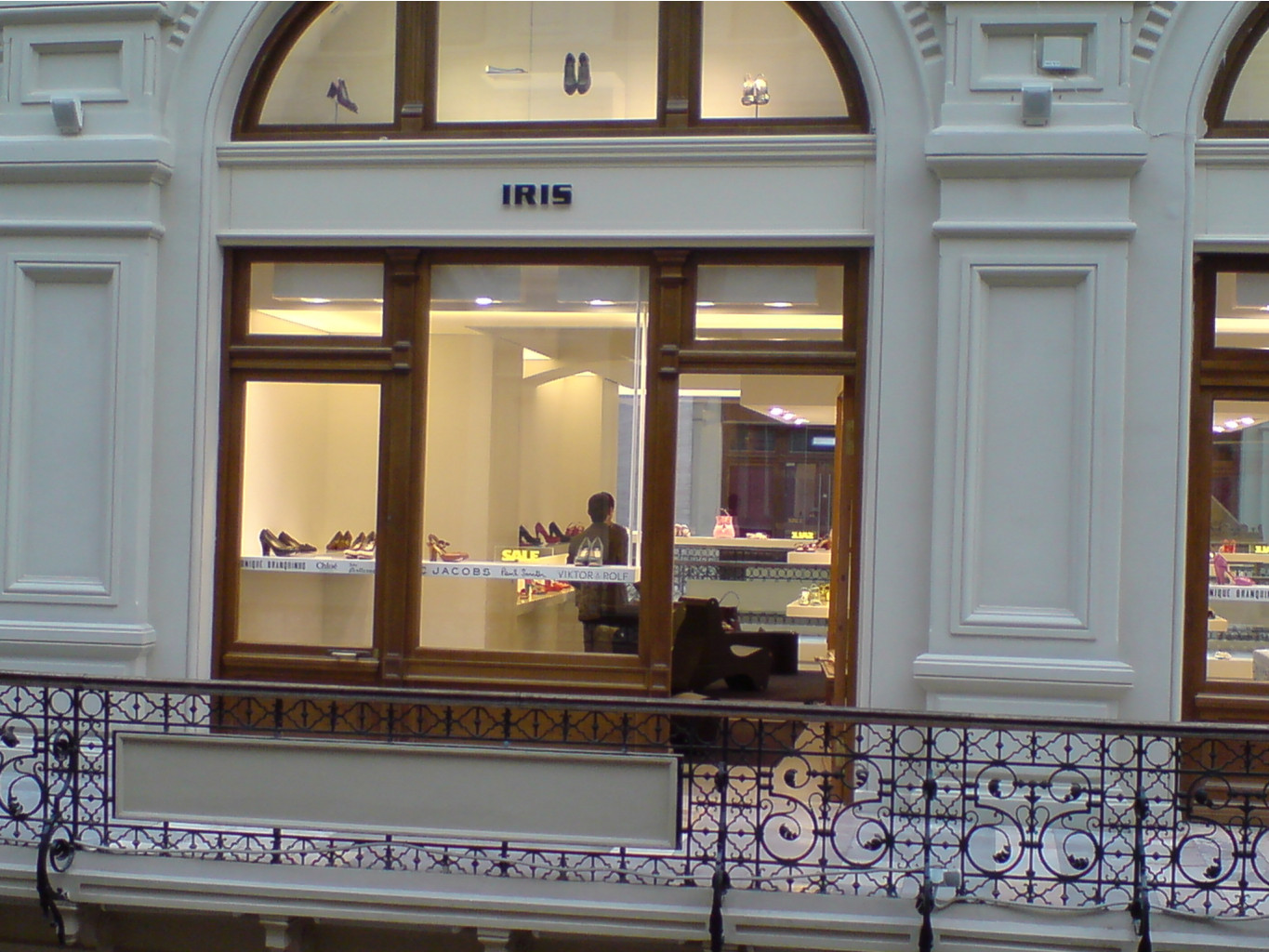 10.06.2008 17:49:20
