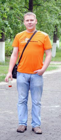 28.06.2010 13:51:54
