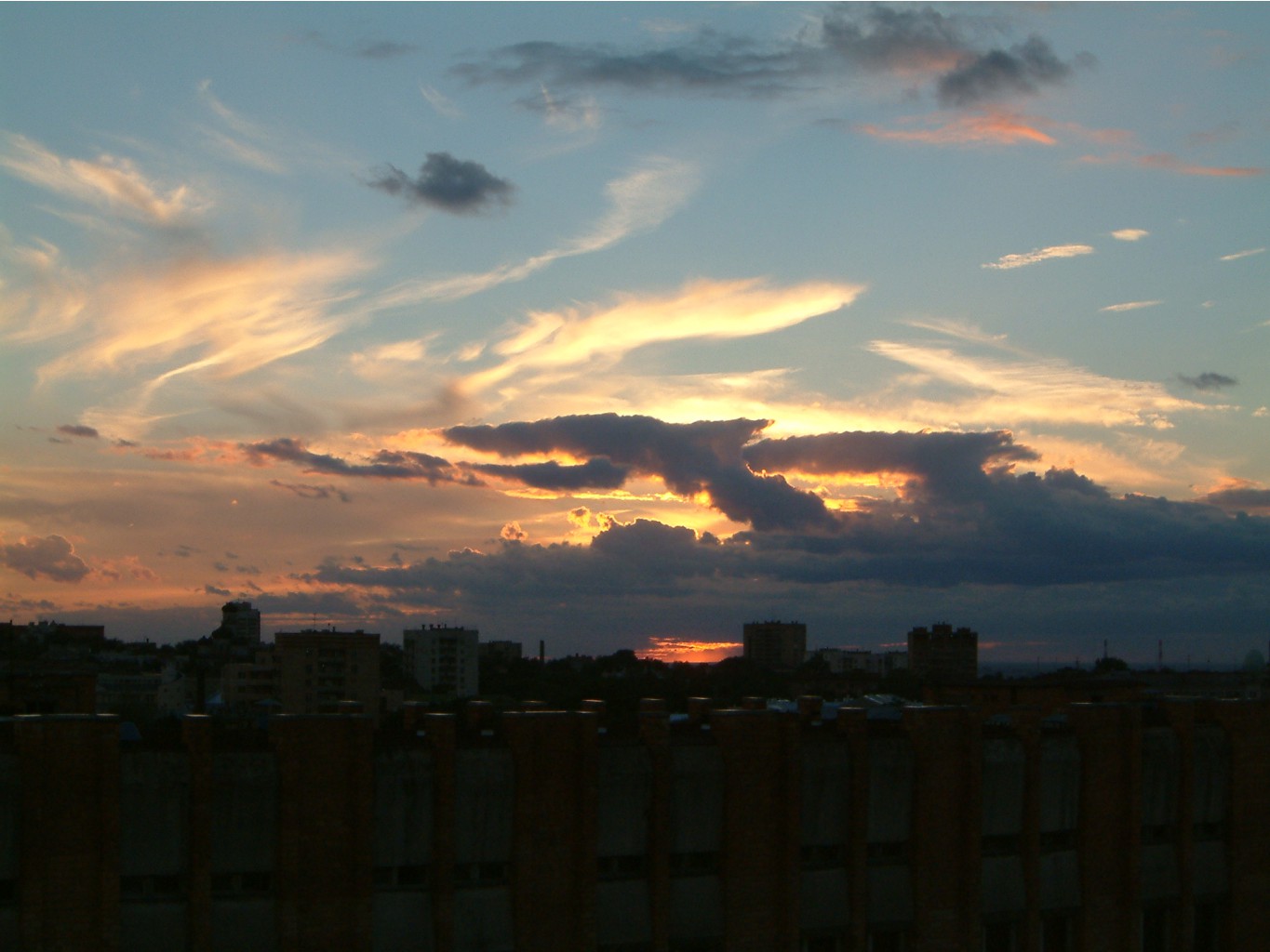 DSCF0085