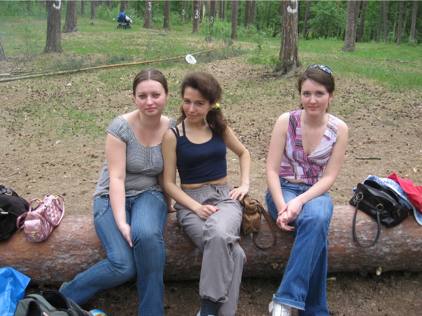 13.06.2008 21:57:58