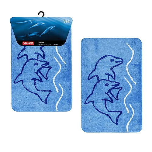 VAL SD5080  SEA 50*80 	400.