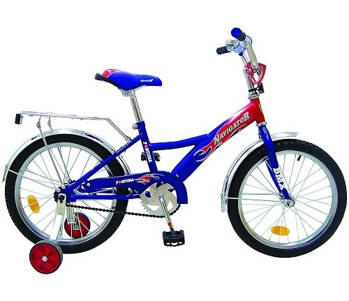 318013 - 3260,40 .jpg