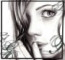 15.06.2008 0:25:36