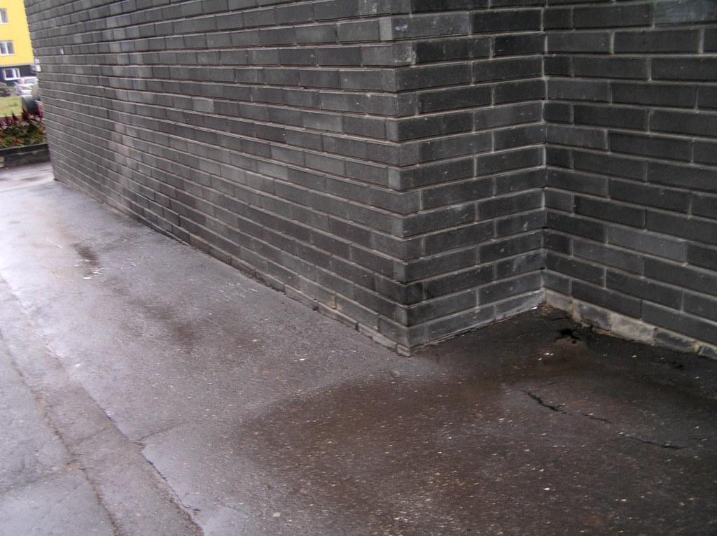 PA230058.JPG