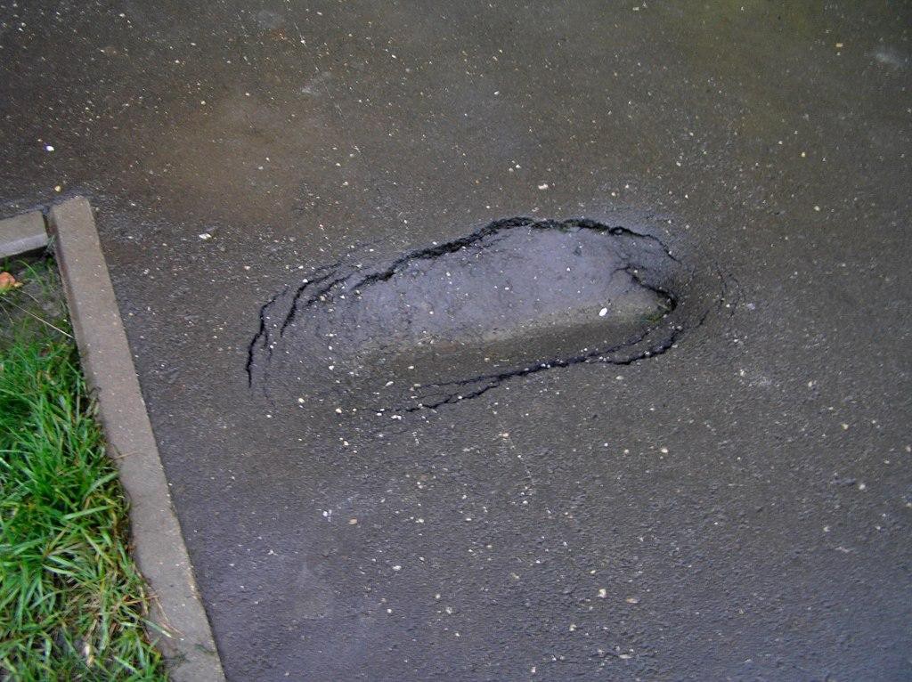 PA230059.JPG
