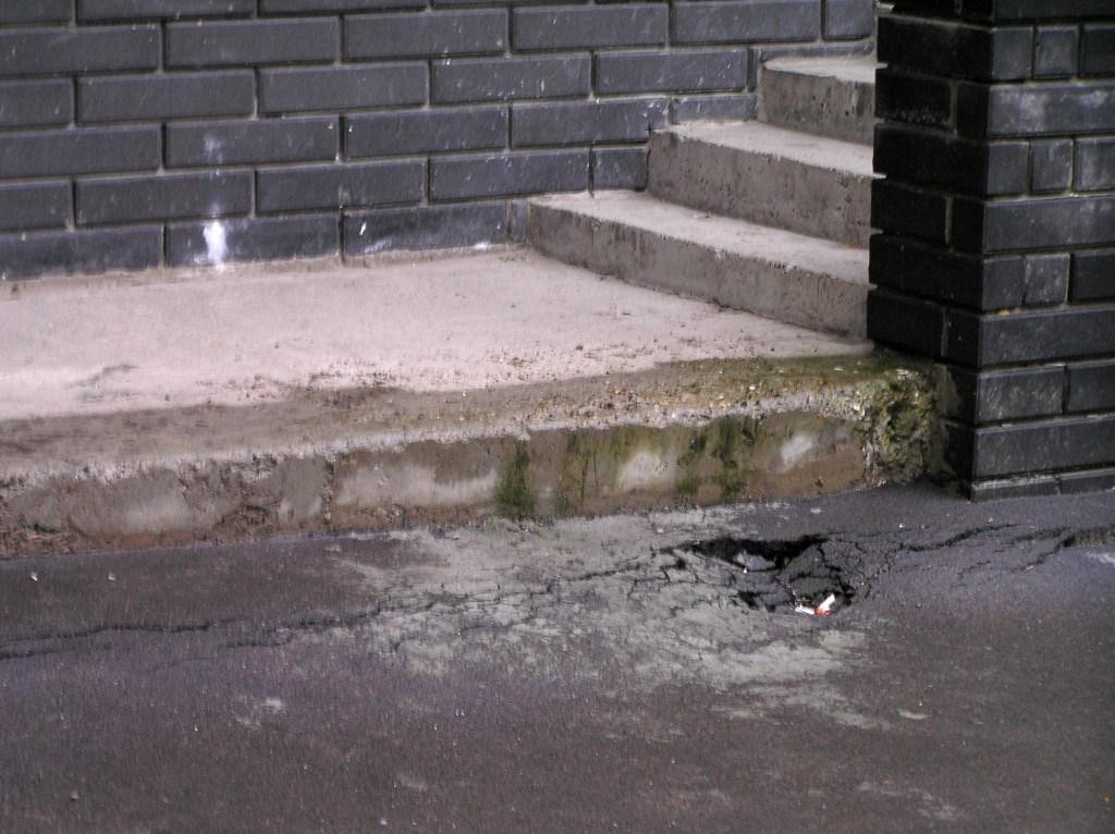 PA230086.JPG
