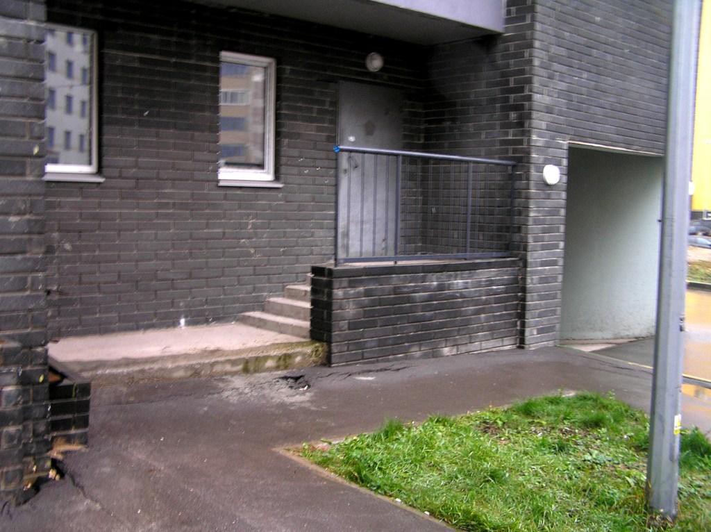 PA230087.JPG