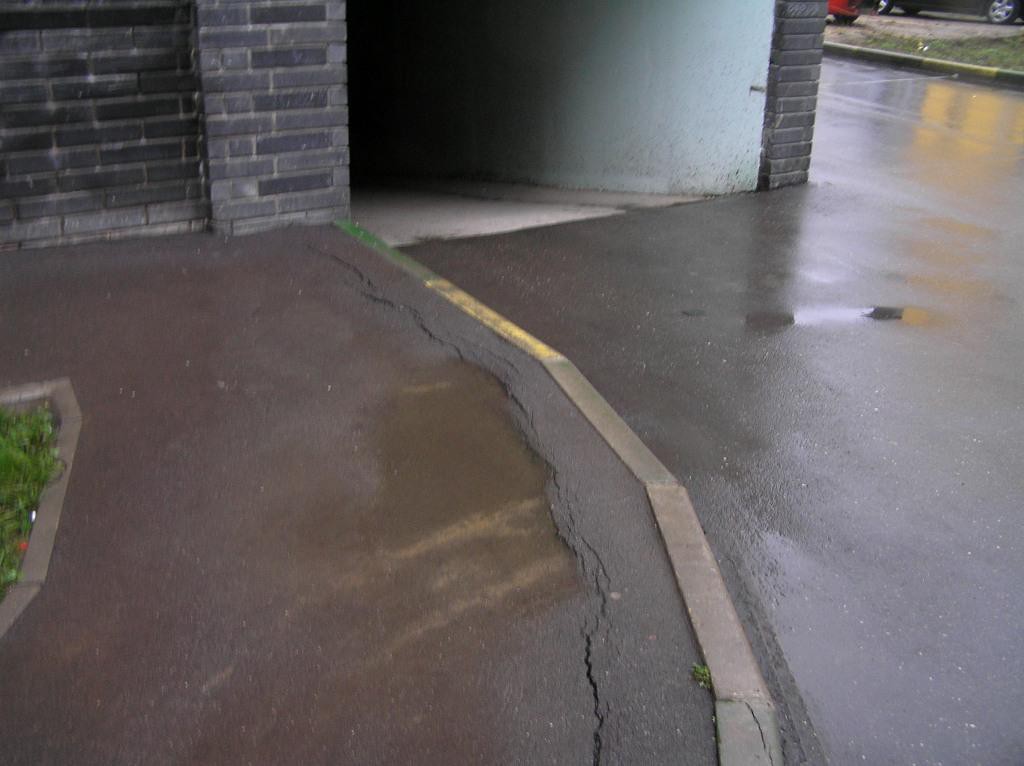 PA230092.JPG