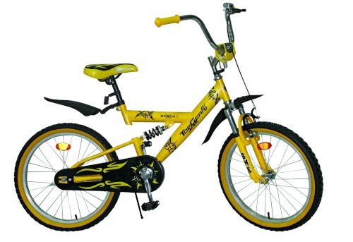 320036 - 4781,37 .jpg