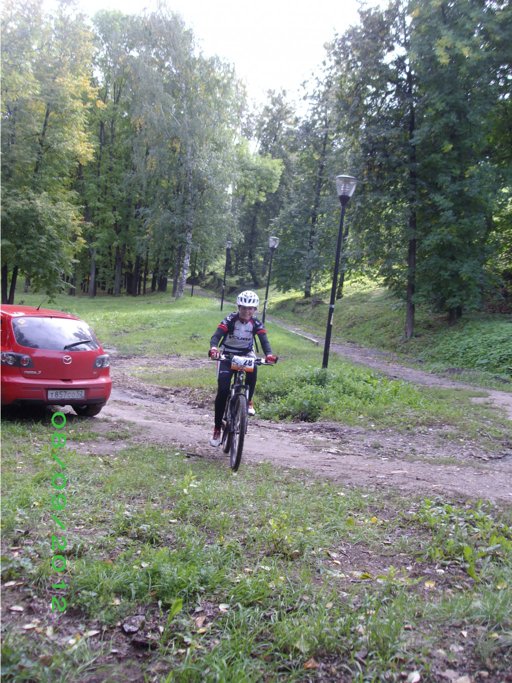 IMGP3891.JPG