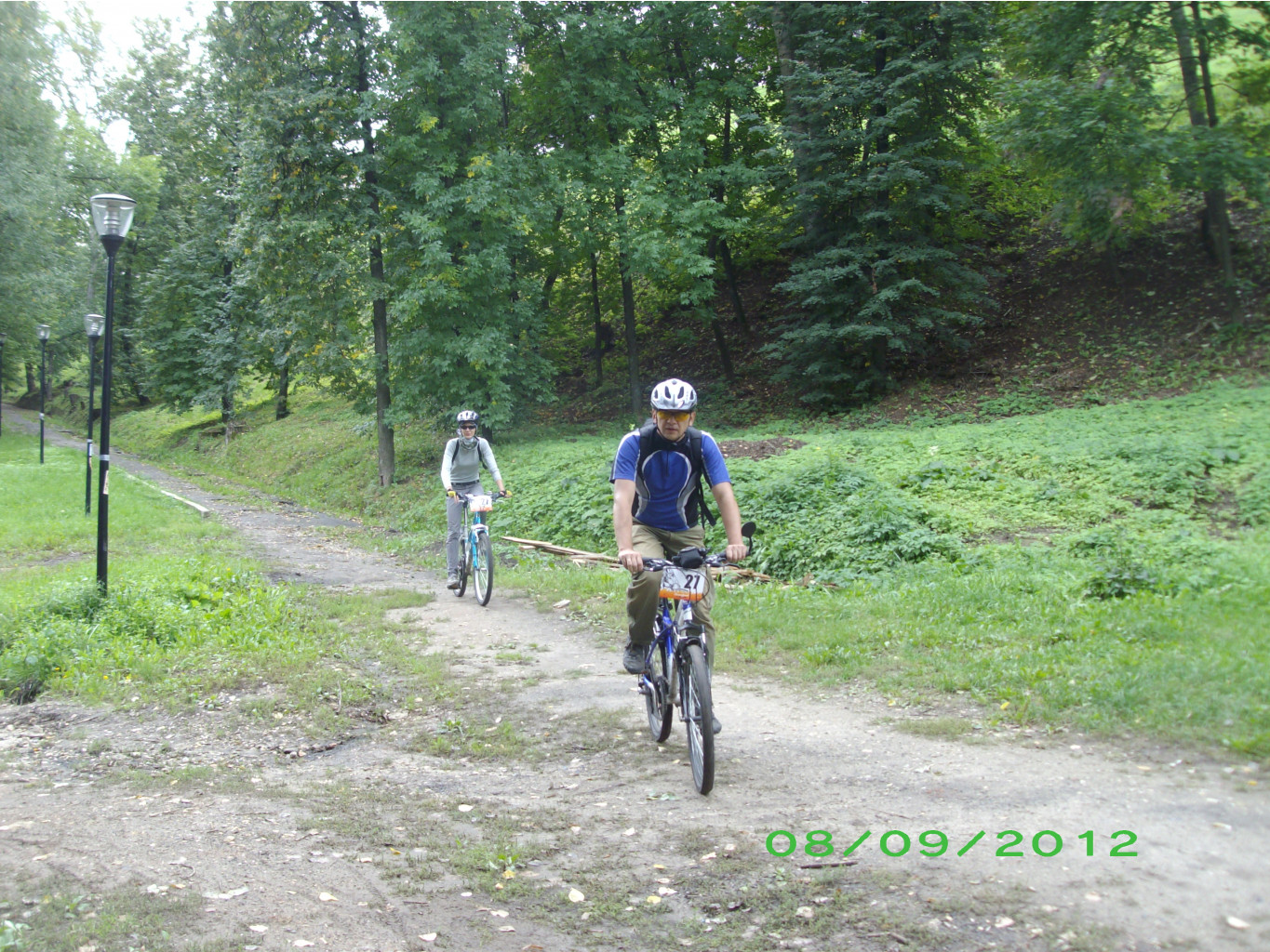 IMGP3899.JPG