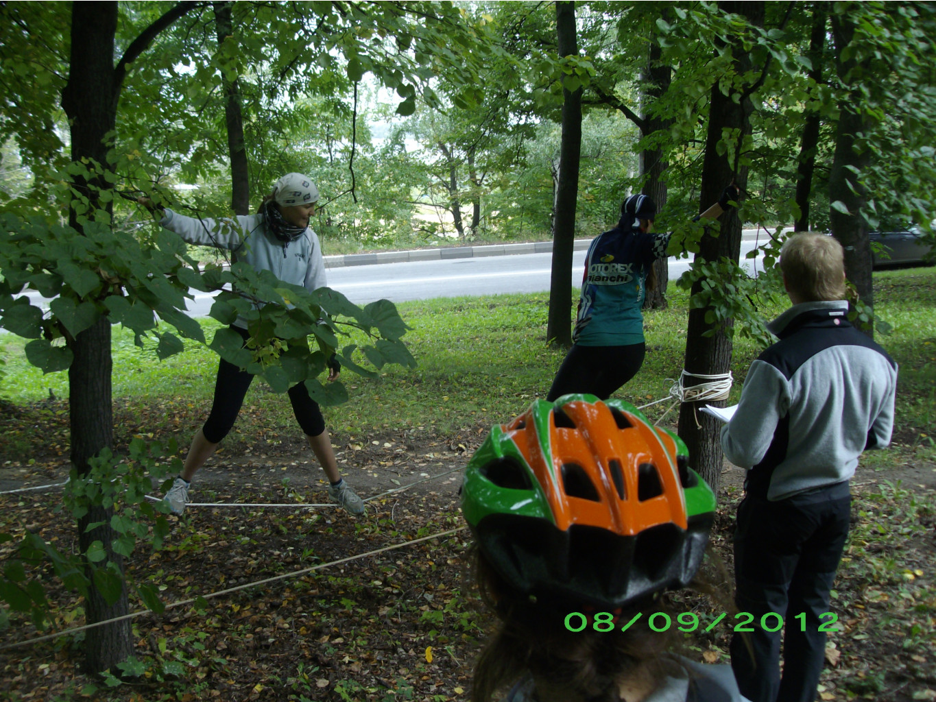 IMGP3914.JPG