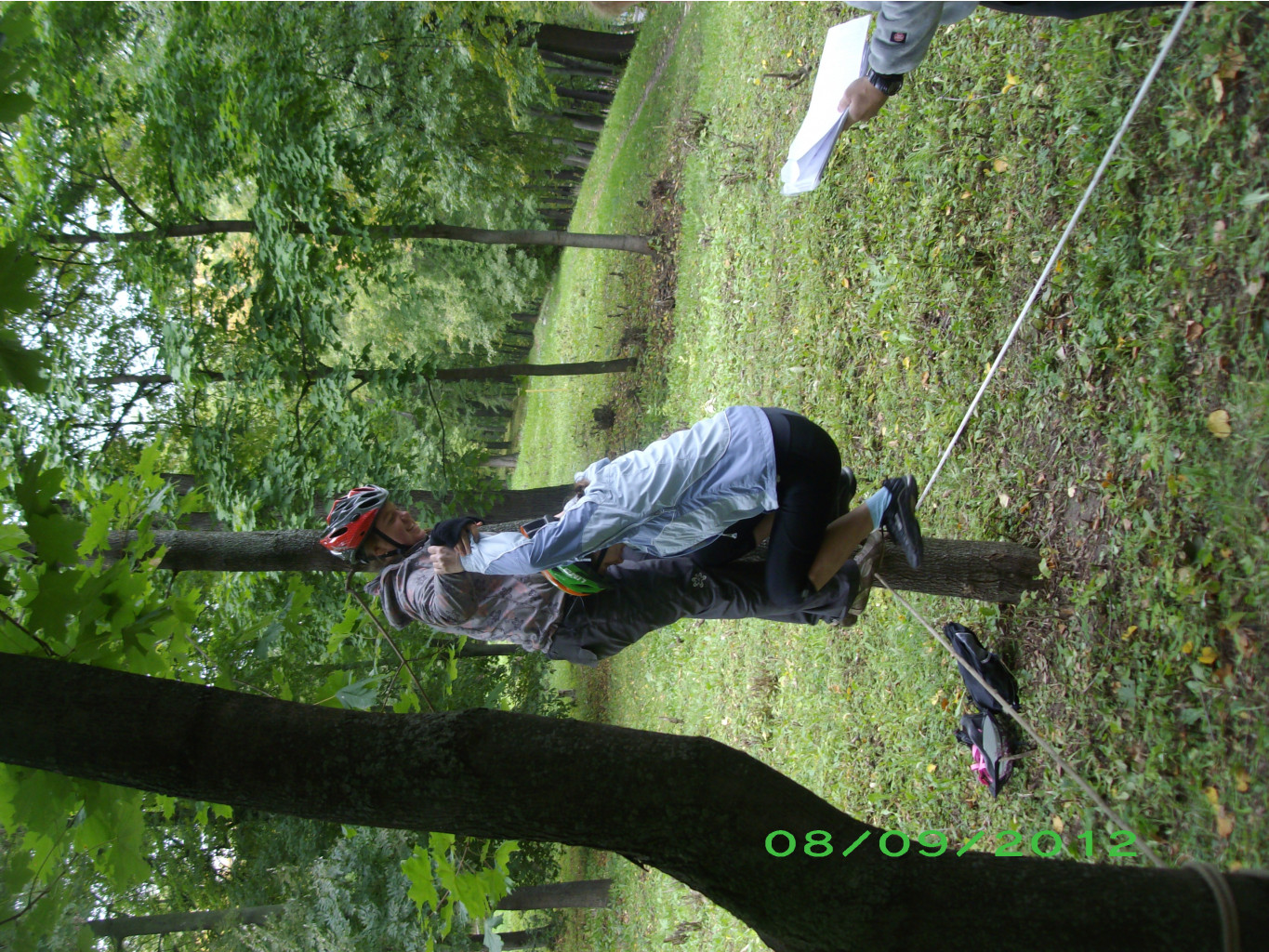 IMGP3916.JPG
