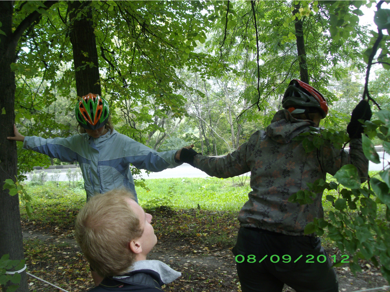 IMGP3927.JPG
