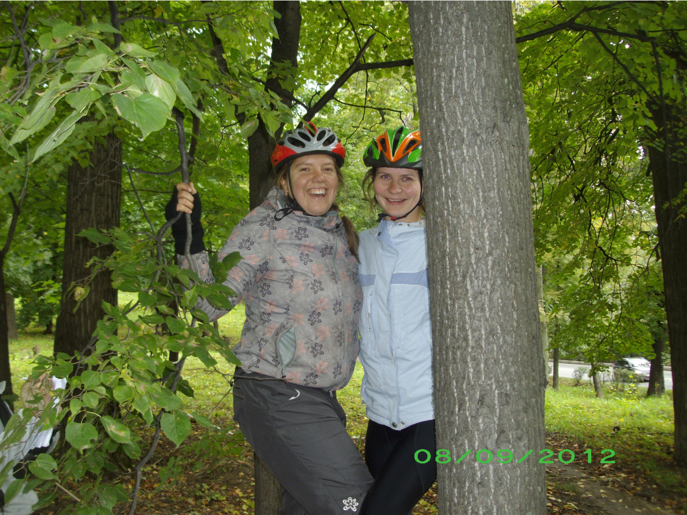 IMGP3929.JPG