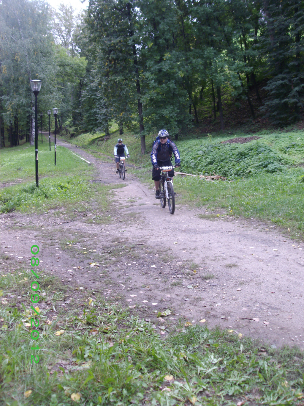 IMGP3940.JPG