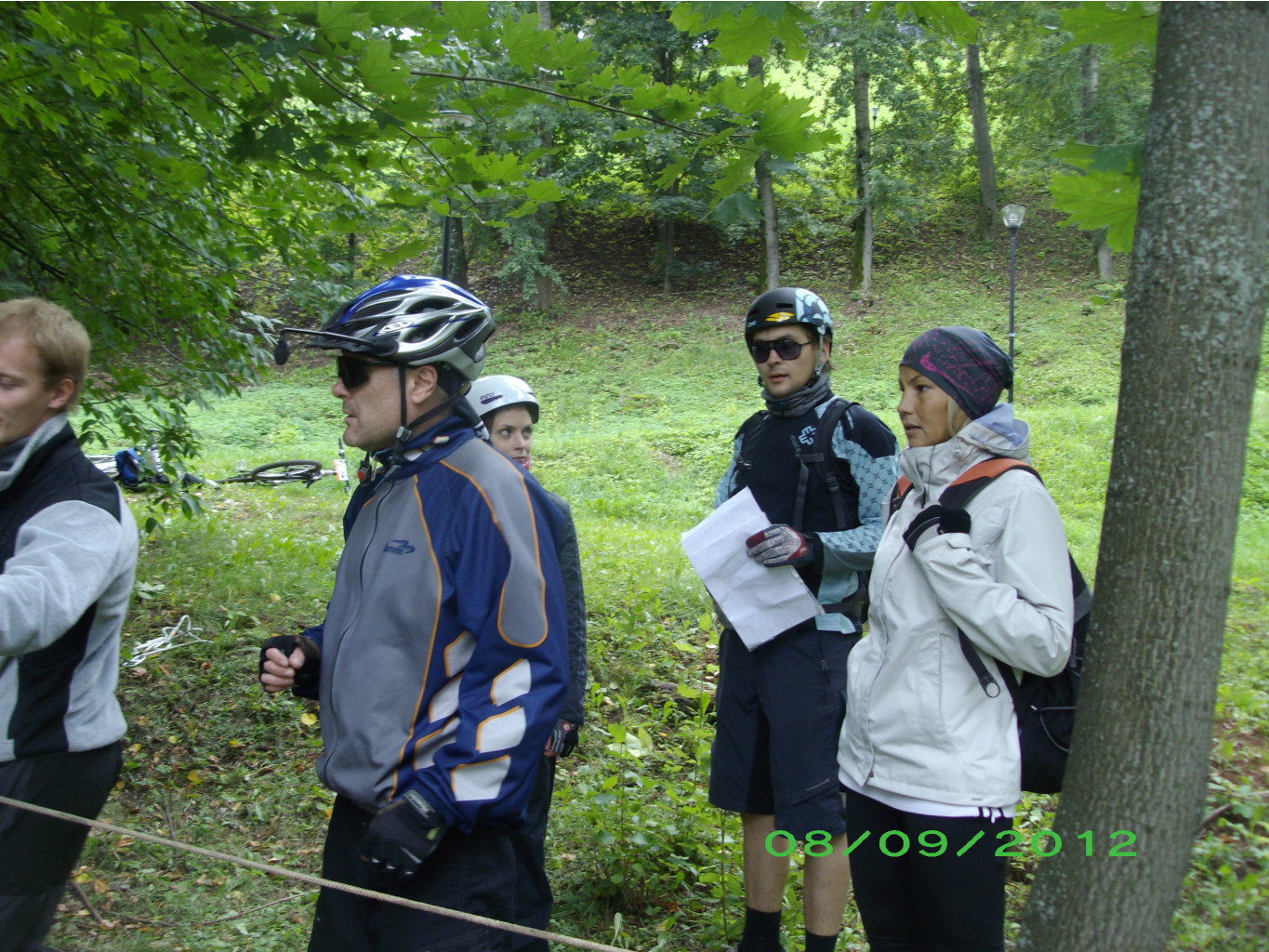 IMGP3944.JPG