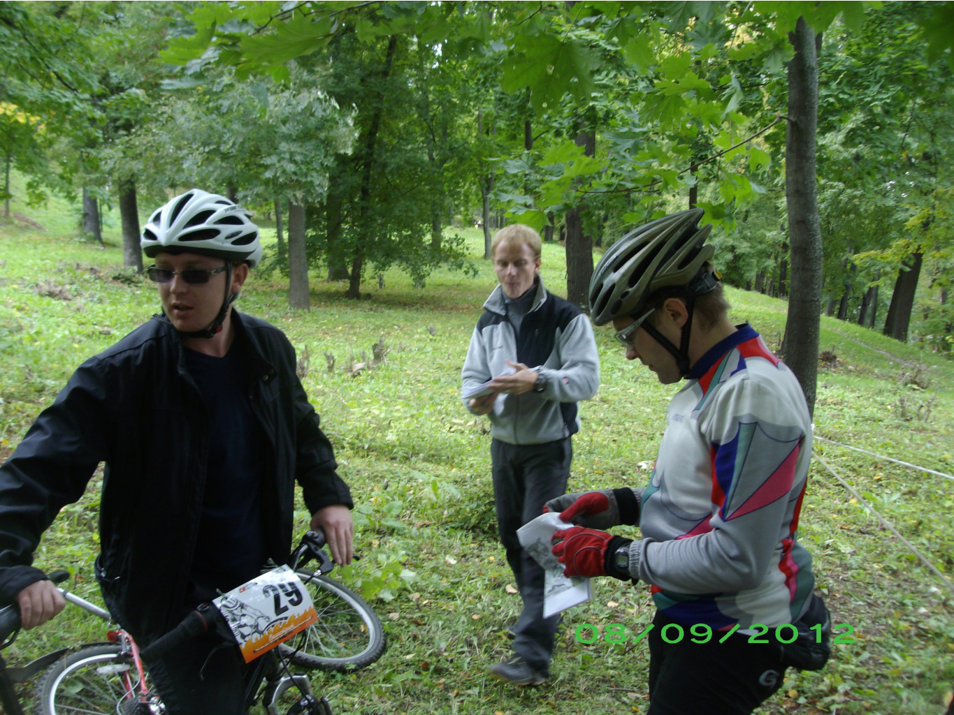 IMGP3960.JPG