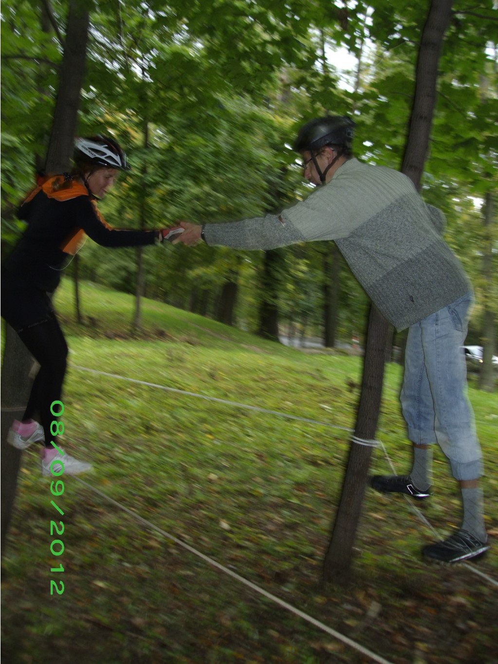 IMGP3979.JPG