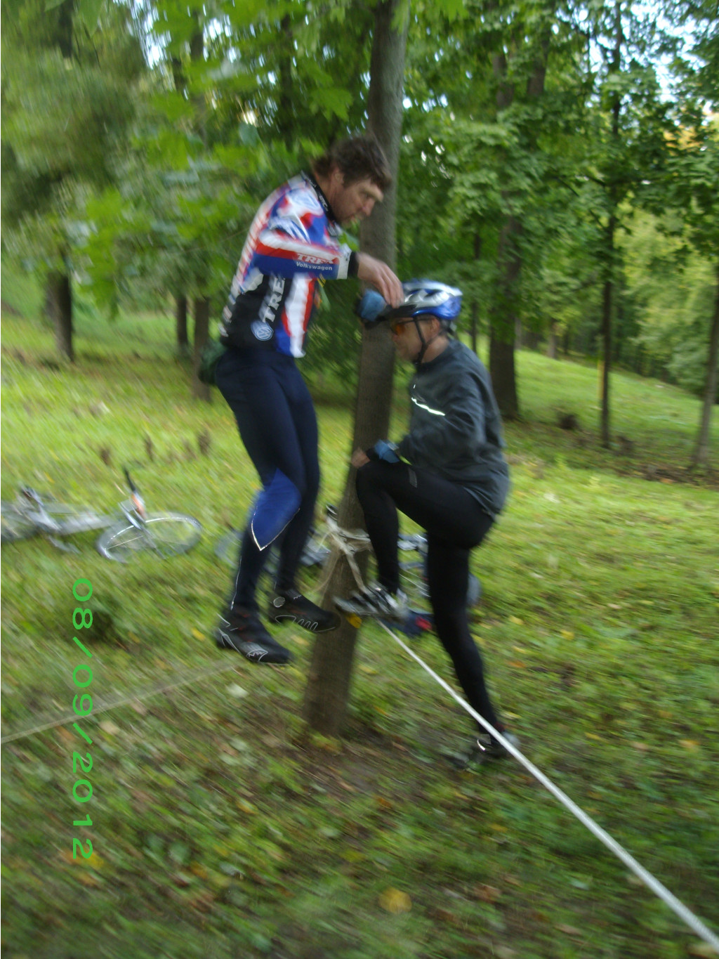 IMGP3989.JPG