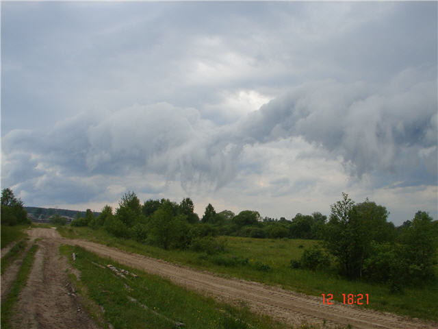 15.06.2008 17:28:31