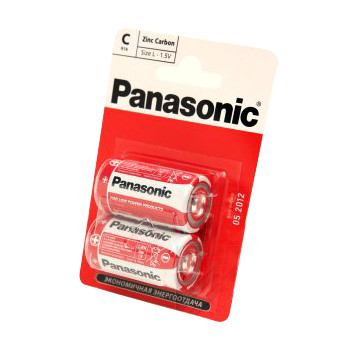 1020329 Panasonic Zinc Carbon R14RZ-2BP  2   .   - 56,00.jpg