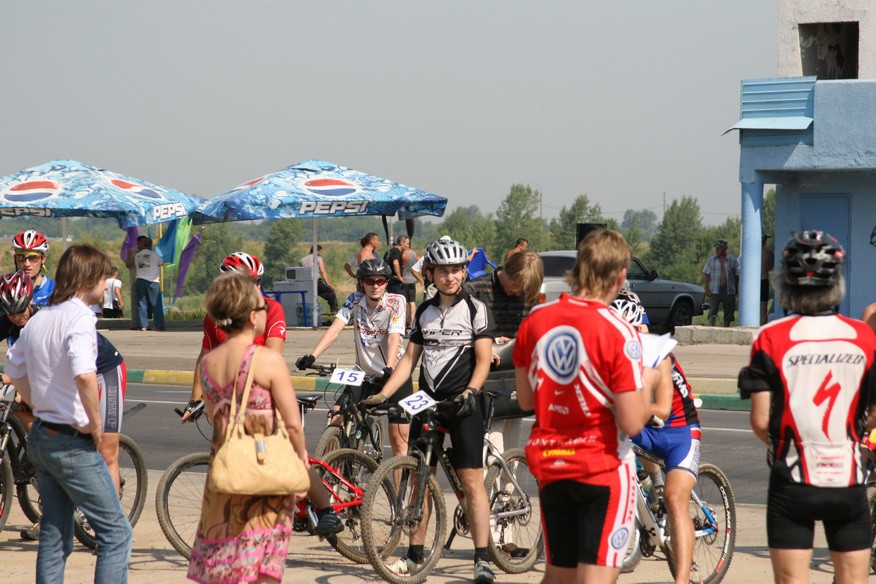 28.06.2010 21:29:44