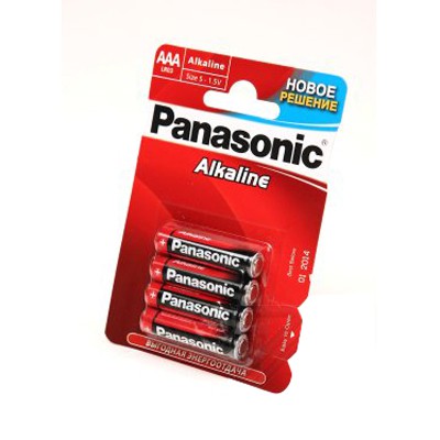 1082972   Panasonic LR03 Alkaline Power- 4BP  4    .   - 112,00.jpg