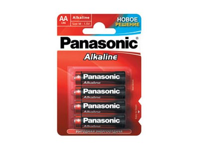 1082973   Panasonic LR6 Alkaline Power - 4BP  4     .   - 86,00.jpg