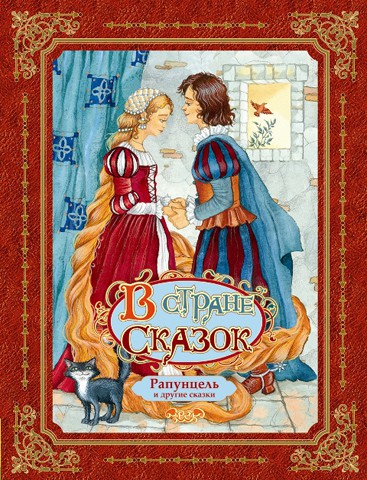 1036132    . (  ) - 260,08.jpg