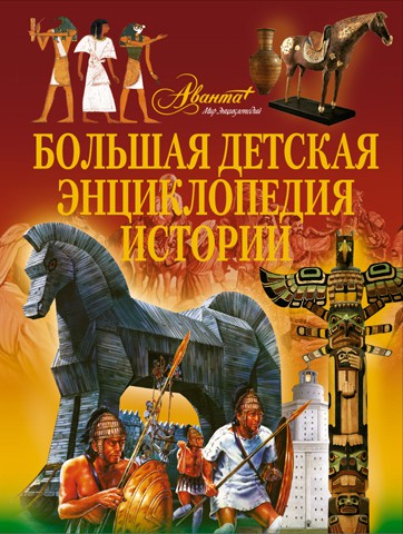 1105518  930812      - 464,64.jpg