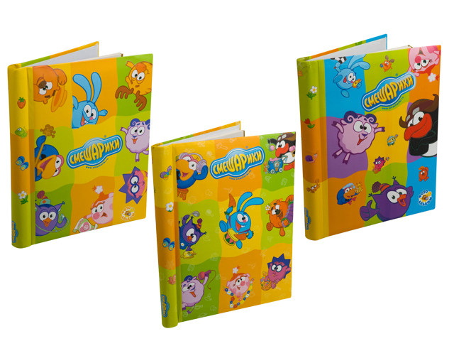 2061308  81138-OL-NJ-20BSM , 20 . 2228  - 108,00.jpg