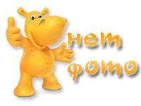 nofoto  998934     - 109,87.jpg