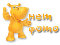 nofoto    .   .-- 144,07.jpg