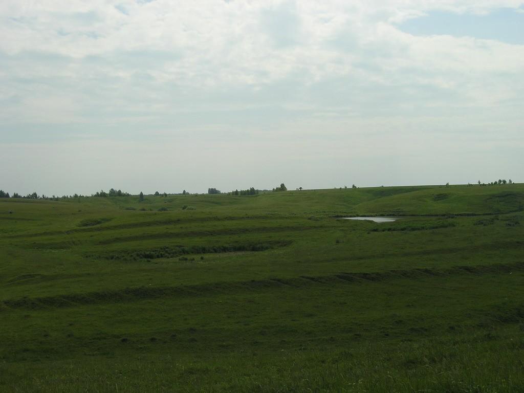 17.06.2008 16:14:02