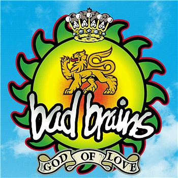 17.06.2008 18:00:48