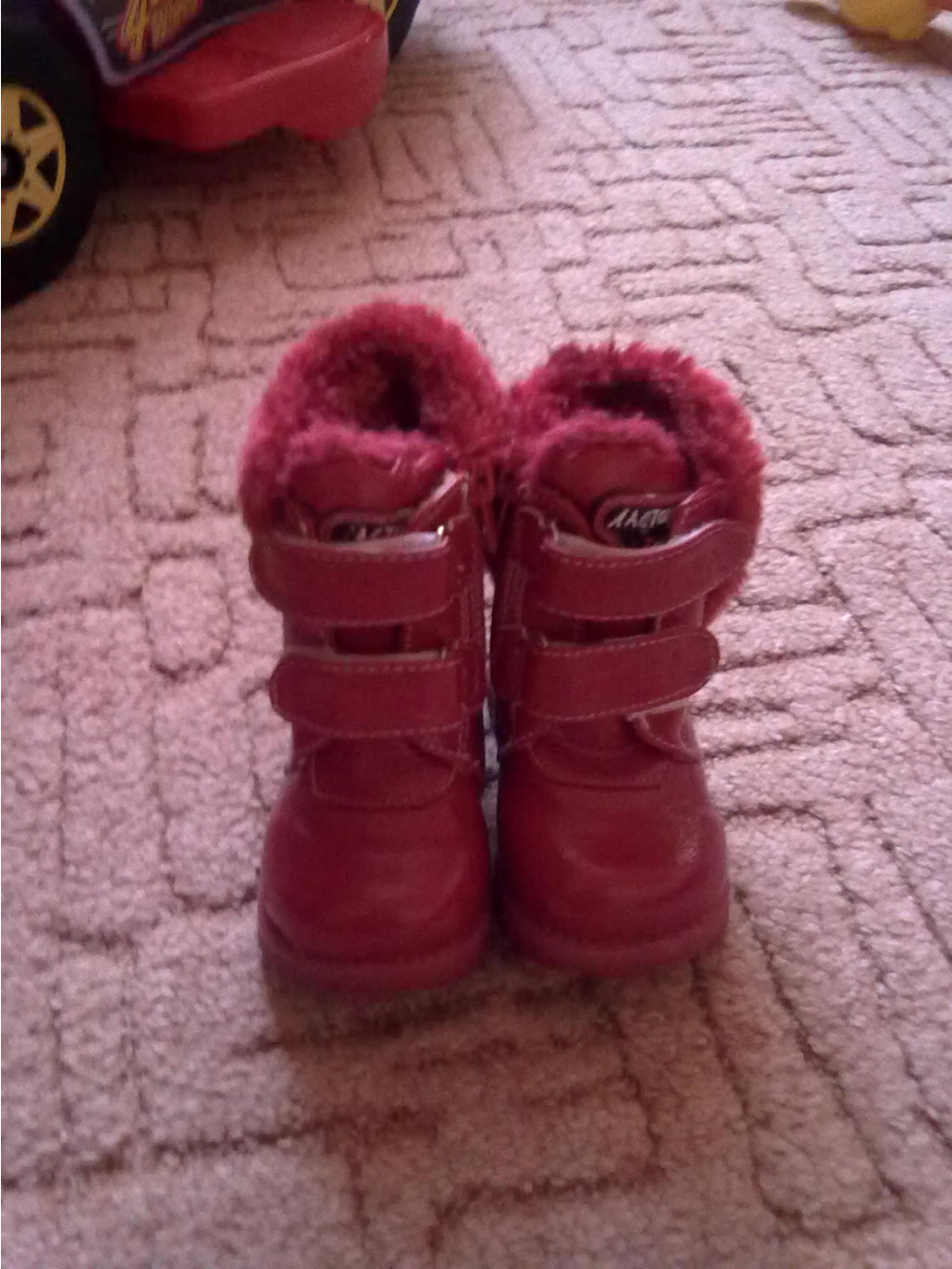 03012011136.jpg