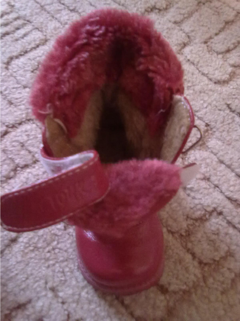 03012011139.jpg