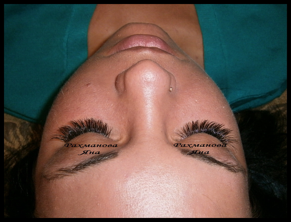   ,,       http://vk.com/refined_lashes .   : 8-9200109154 