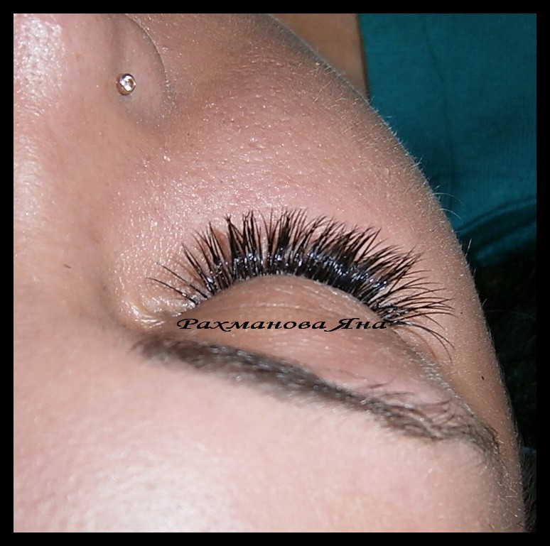   ,,       http://vk.com/refined_lashes .   : 8-9200109154 