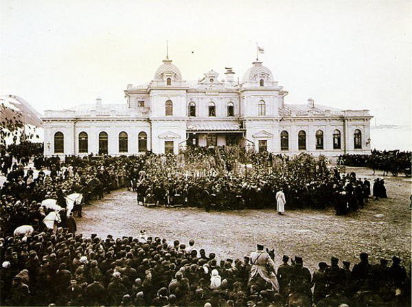        .  1914-1917 .jpg