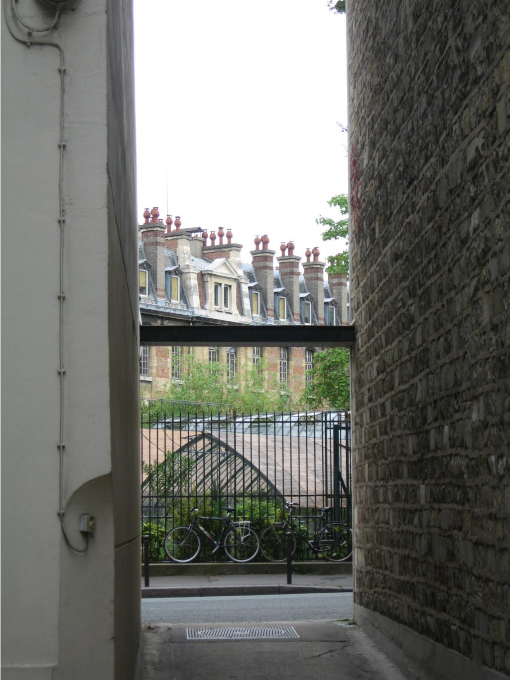 18.06.2008 19:20:31