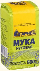 Мука Гарнец - Нутовая.jpg