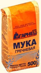 Мука Гарнец гречневая 500г.jpg