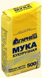 Мука Гарнец кукурузная 500г.jpg