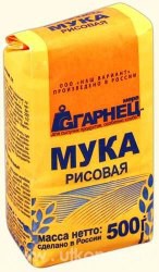 Мука Гарнец рисовая 500г.jpg